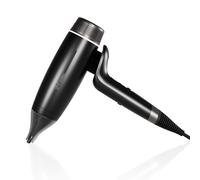 Secador Iónico Profesional ghd Speed Negro, Negro