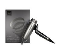 ghd secador de pelo rápido Gris titanio
