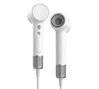 Secador Laifen Mini 110.000 rpm 299g Tecnología Iones Negativos Modo Niño UV Mate