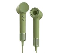 Secador Laifen Mini 110000rpm 150M Iones Negativos 299g Modo Niño 4 Colores UV Mate