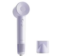 Secador Laifen Swift Ionico Motor 100.000rpm 150M Iones 345g Portátil Termocontrol