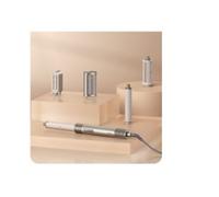 Secador Moldeador 5 en 1 Dreame Airstyle Shine 1200W Oro