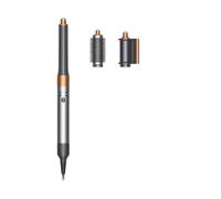 Dyson Airwrap™ Long Origin (Niquel/Cobre)