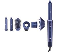 Secador Moldeador Pro Ionic Silk