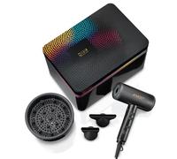SECADOR NEW ATMOS