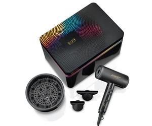 SECADOR NEW ATMOS