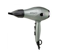 Secador orbegozo se 2110/ 2100w/ iónico/ verde