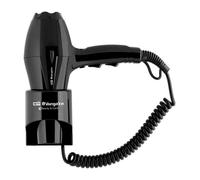 Orbegozo Secador de Hotel SEH 1850 1800W