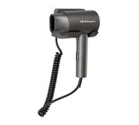 Secador orbegozo seh 1890/ 2000w/ negro