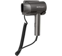 Secador Orbegozo SEH 1890/ 2000W/ Negro