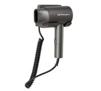 Secador Orbegozo SEH 1890/ 2000W/ Negro