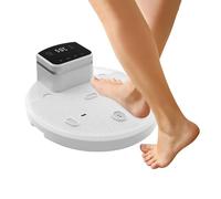 Secador para Cuerpo Secador Corporal De Pie Potente 2500w con Aire Frío Y Calor, Función Antibacteriana, Ideal para Invierno Y Apto para Piel Sensible A