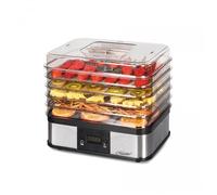 Secador para setas y frutas MR-767 MAESTRO