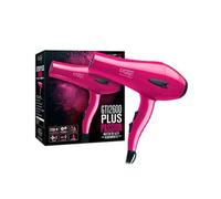 Secador Passion Plus