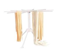 Secador Pasta Plegable Estable, fácil almacenaje y montaje rápido
