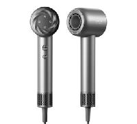 Secador Dreame Glory Mix 110000RPM 1600W 4 temperaturas iónico travel negro