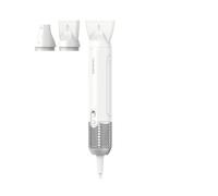 Secador pelo mascotas F1