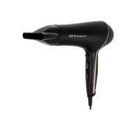 Secador pelo orbegozo se2065 2000 W con difusor