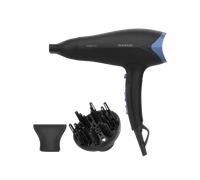 Secador pelo taurus studio 2500