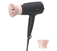 Secador con ThermoProtect Series 3000 de Philips (modelo BHD350/10)