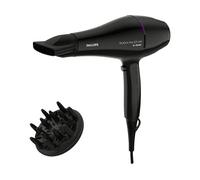 Philips DryCare BHD274/00 Secador Pro