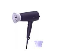 Secador Philips BHD340/10