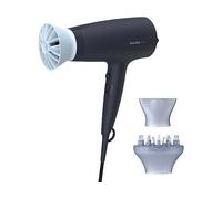 Secador de pelo philips serie 3000 bhd360 2100w