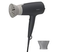 Philips 3000 series BHD351/10 Secador