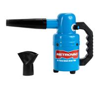 Secador portátil Air Force QUICKDRAW® Mini de Metro con velocidad variable