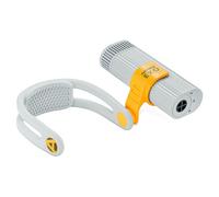 Secador portátil de manos libres Exo para perros - Artero