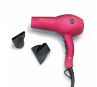 Secador Profesional Diva Pro Styling Edit Veloce 3800 Rosa 2200 W