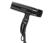 Secador Profesional GAMM X Hybrid PHON Professional Black 19218