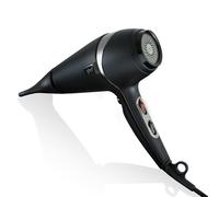 SECADOR profesional ghd air 2 u