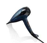 Secador Profesional ghd Helios Azul, Azul