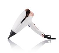 Secador Profesional ghd Helios Blanco, Blanco