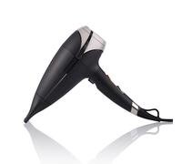 Secador Profesional ghd Helios Negro, Negro