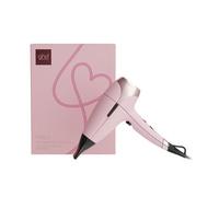 SECADOR profesional ghd helios Nuestra pink 1 u