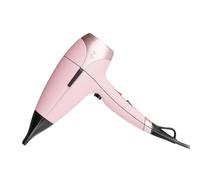 Secador Profesional ghd Helios Rosa Pastel, Rosa pastel