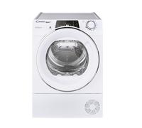 Secador Rápido ROEH10A2TCEXS Candy