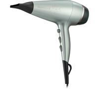 Secador Remington AC5860 Botanicals