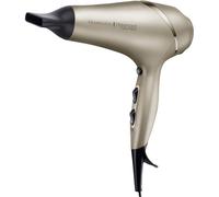 Remington Advanced Colour Protect Secador de Pelo 2300W