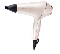 Remington PROluxe AC9140 secador de pelo