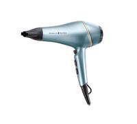 Secador de pelo Shine Therapy Pro 2200W AC9300 (azul) - REMINGTON