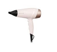 Secador Remington D4740 Shea Soft