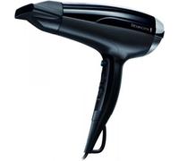 Secador de pelo Pro-Air Shine 2300W D5215 (Negro) - REMINGTON