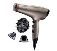 Remington Keratin Protect AC8002 secador de pelo