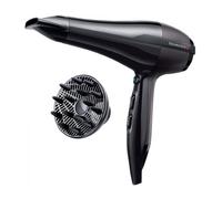 Secador de pelo Pro-Air AC 2300W AC5999 (Negro) - REMINGTON