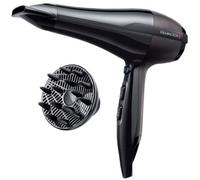 Secador de pelo Pro-Air AC 2300W AC5999 (Negro) - REMINGTON