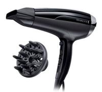 Remington D5215 Secador Pro-Air Shine