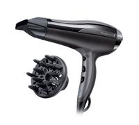 Remington D5220 Pro-Air Turbo Secador 2400W